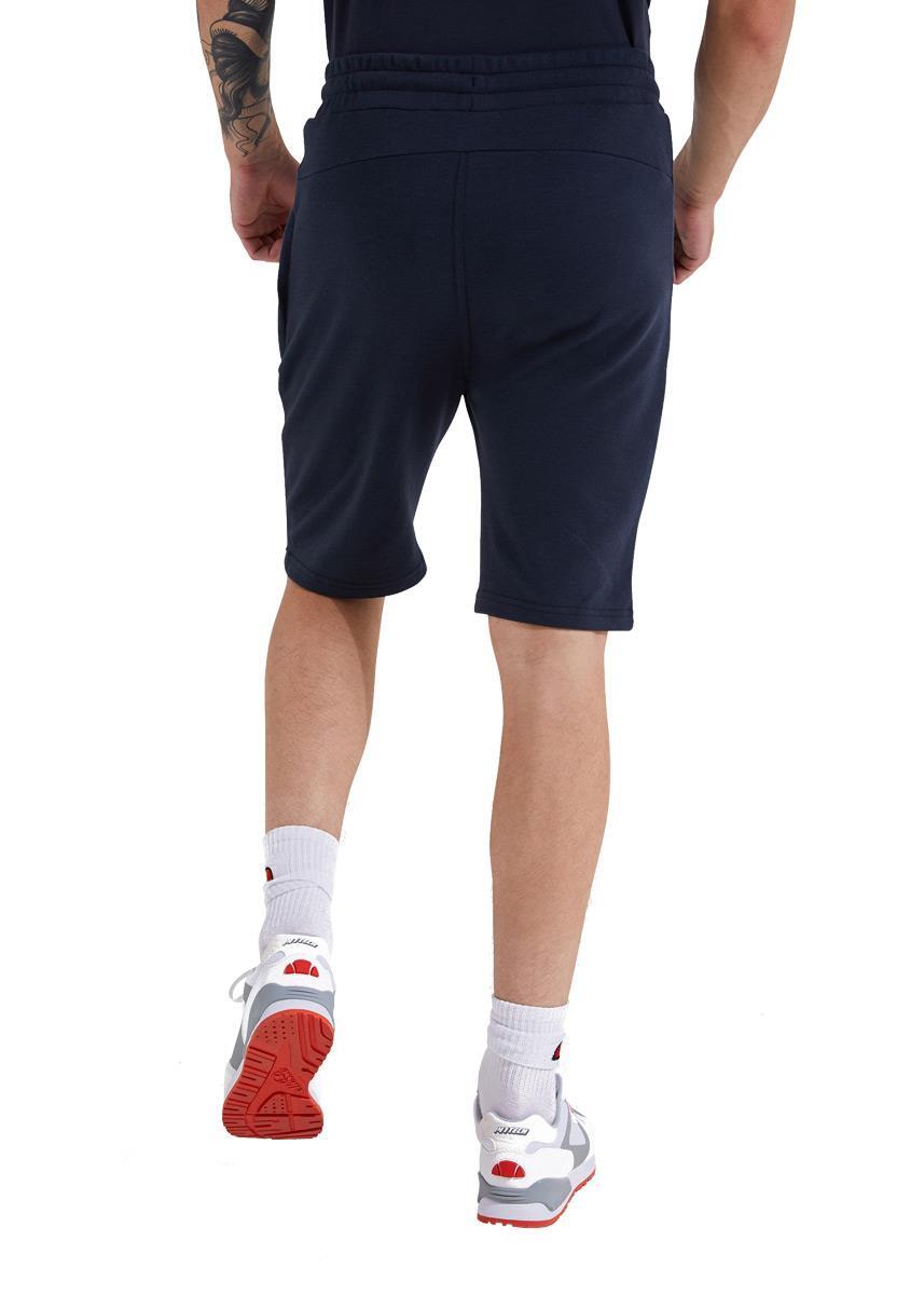 Pantaloncini Ellesse modello SXG12819-Navy per uomini 2/5