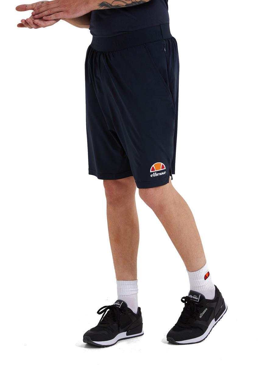 ELLESSE picture