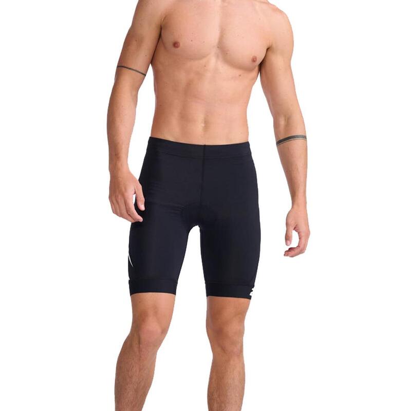 Pantalones cortos de triatlón para hombre 2XU Core Tri