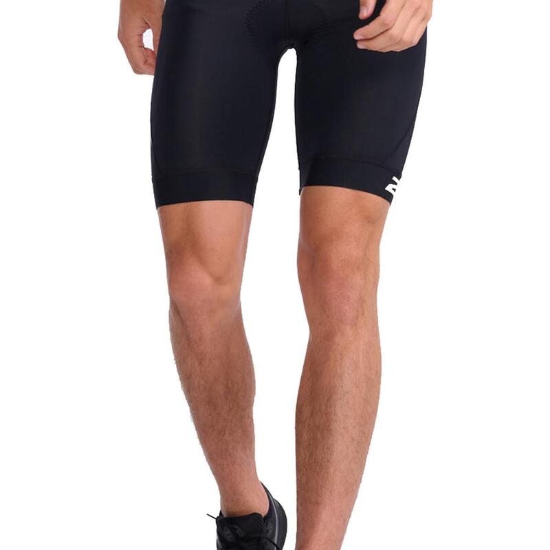 Pantalones cortos de triatlón para hombre 2XU Core Tri