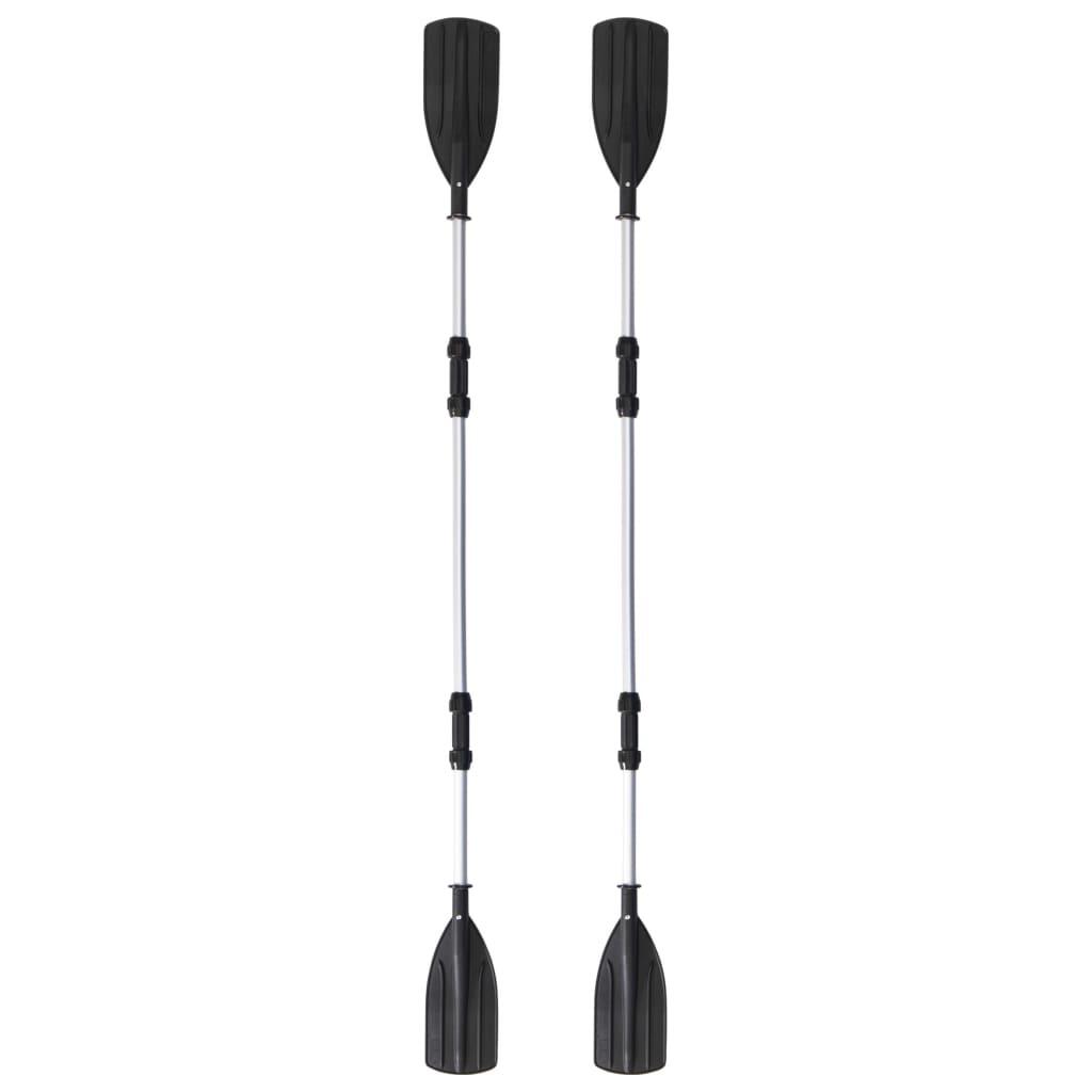 Hydro force lite rapid X2 kajak 4/7