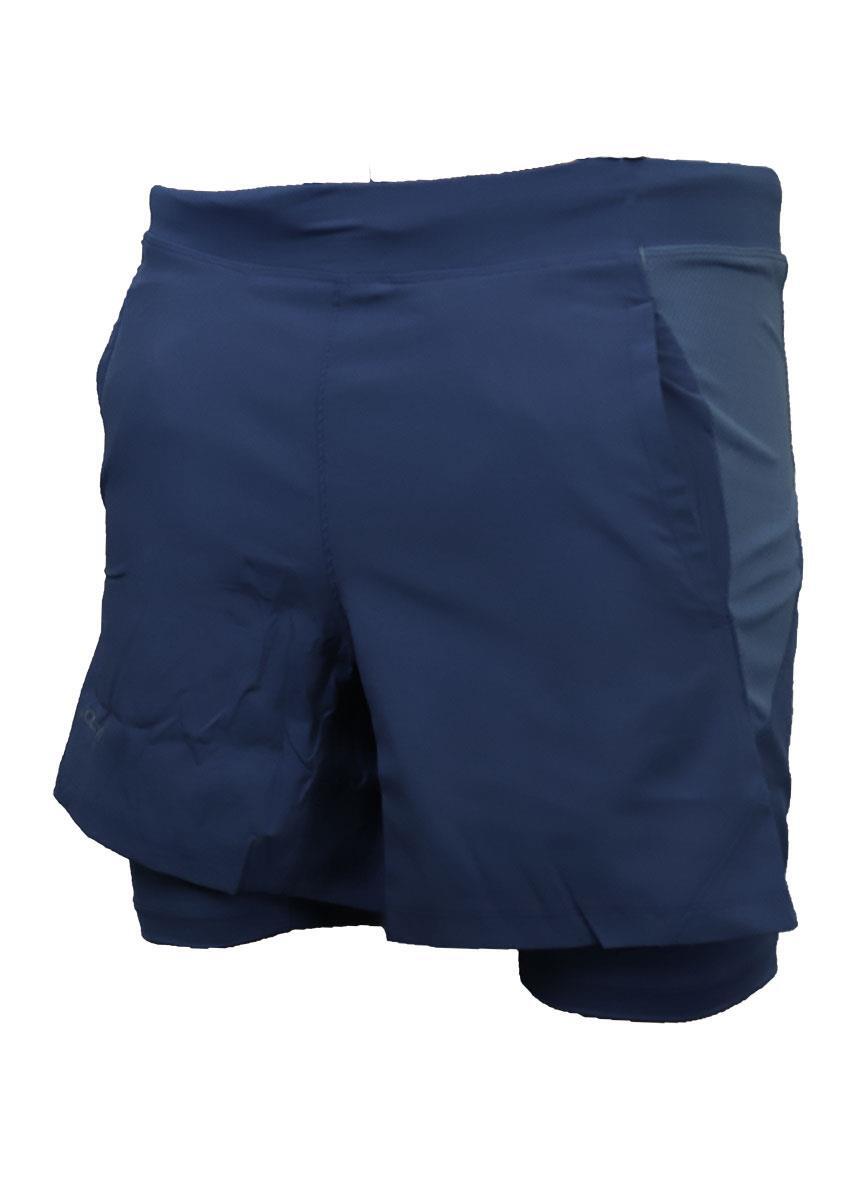 JOLUVI Joluvi Men's Best Short - Navy