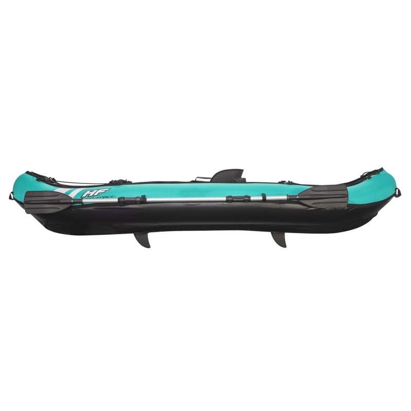 Bestway Hydro force kayak Ventura