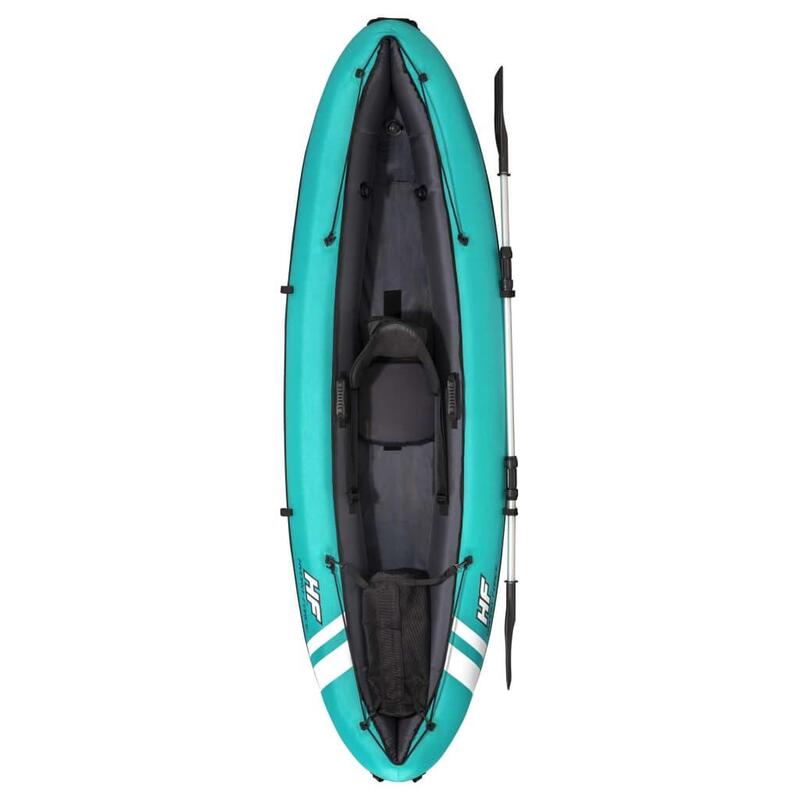Kayak Bestway Hydro-Force Ventura 280x86 cm