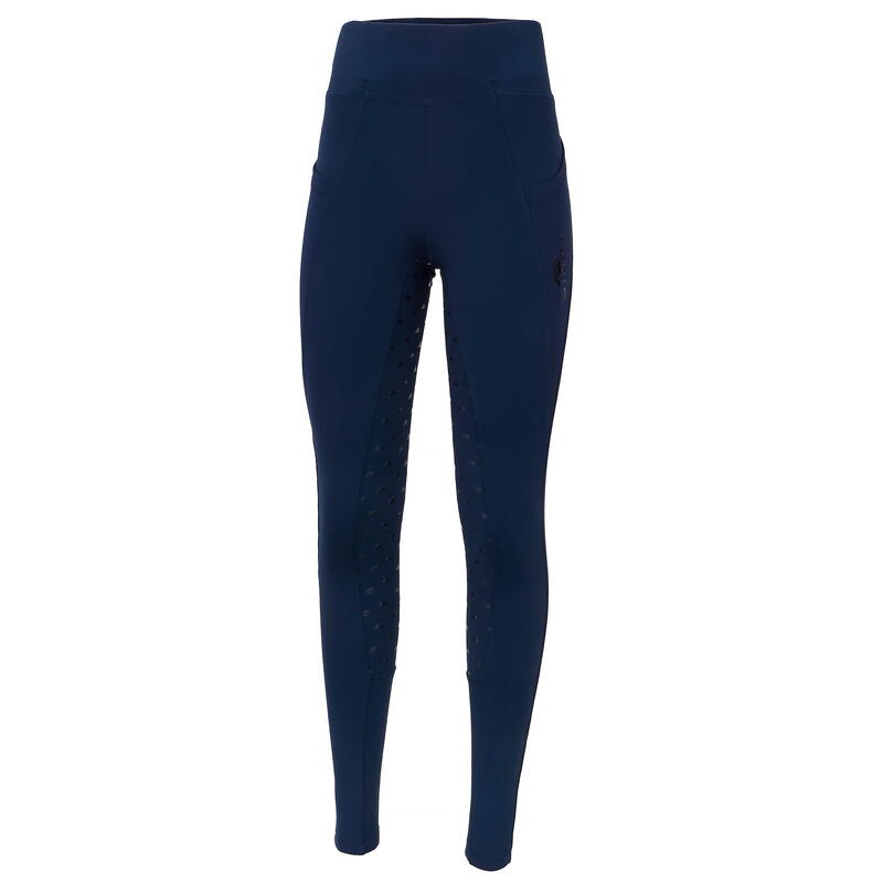 START KnowsleyLeggings invernali da donna FullGrip