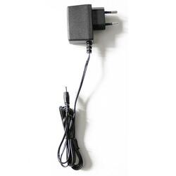Charger Électrostimulateur Musculaire Sport-elec MultisportPro