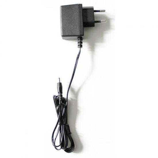 Charger Électrostimulateur Musculaire Sport-elec MultisportPro
