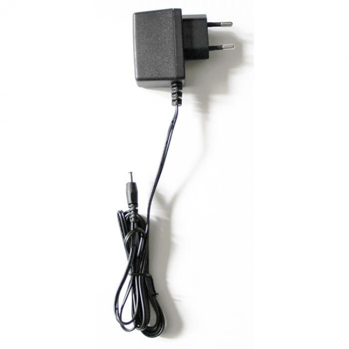Sport-elec - Charger Électrostimulateur Musculaire Sport-elec Multisportpro - Electrostimulateur - Taille Unique - Decathlon
