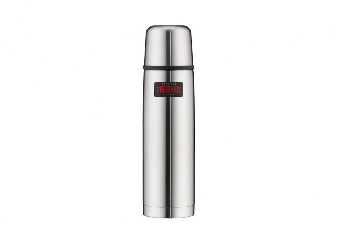 THERMOS picture
