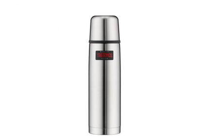 Bouteille Thermos Light & compact 0.75L Thermax