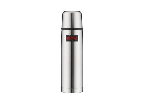 Bouteille Thermos Light & compact 0.75L Thermax