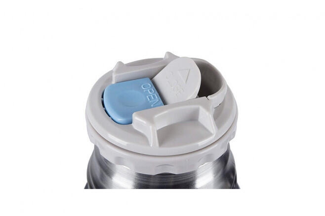 Bouteille Thermos Light & compact 0.75L Thermax 2/4