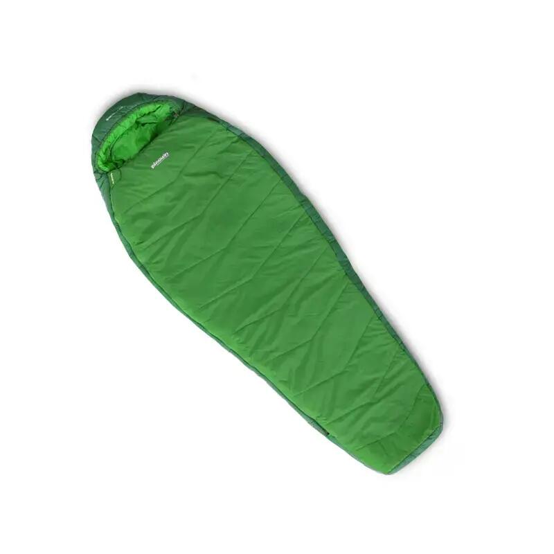 ЗЕЛЕНО