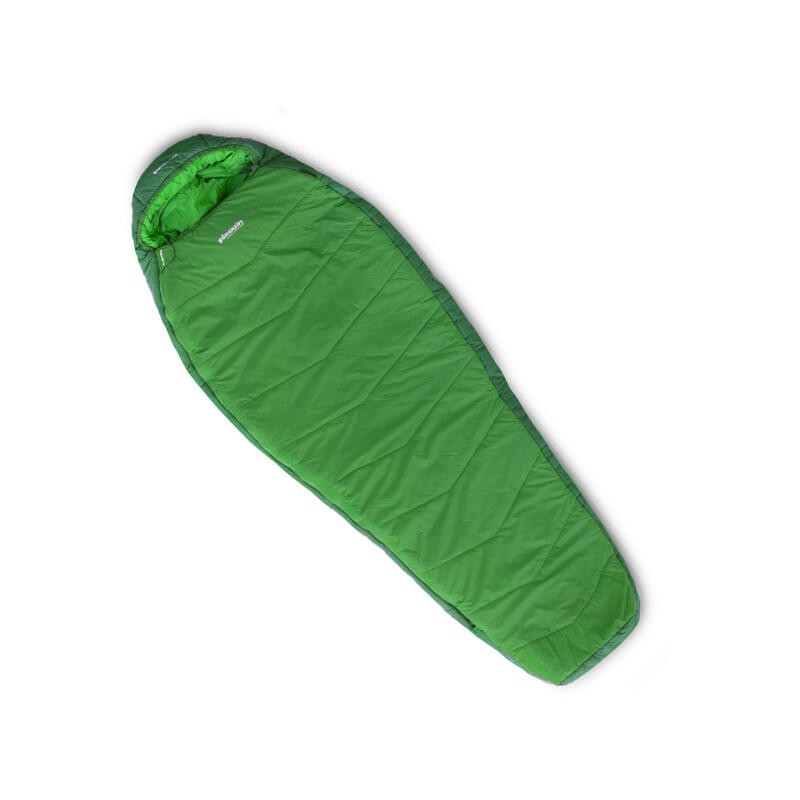 lorry tarp Thin Red Line HD Mesh Dump Truck accessoires de communication Kuscheldecke2 Farbe:Grau Cocoon | Inlet Mumie Choose from Tarp Max