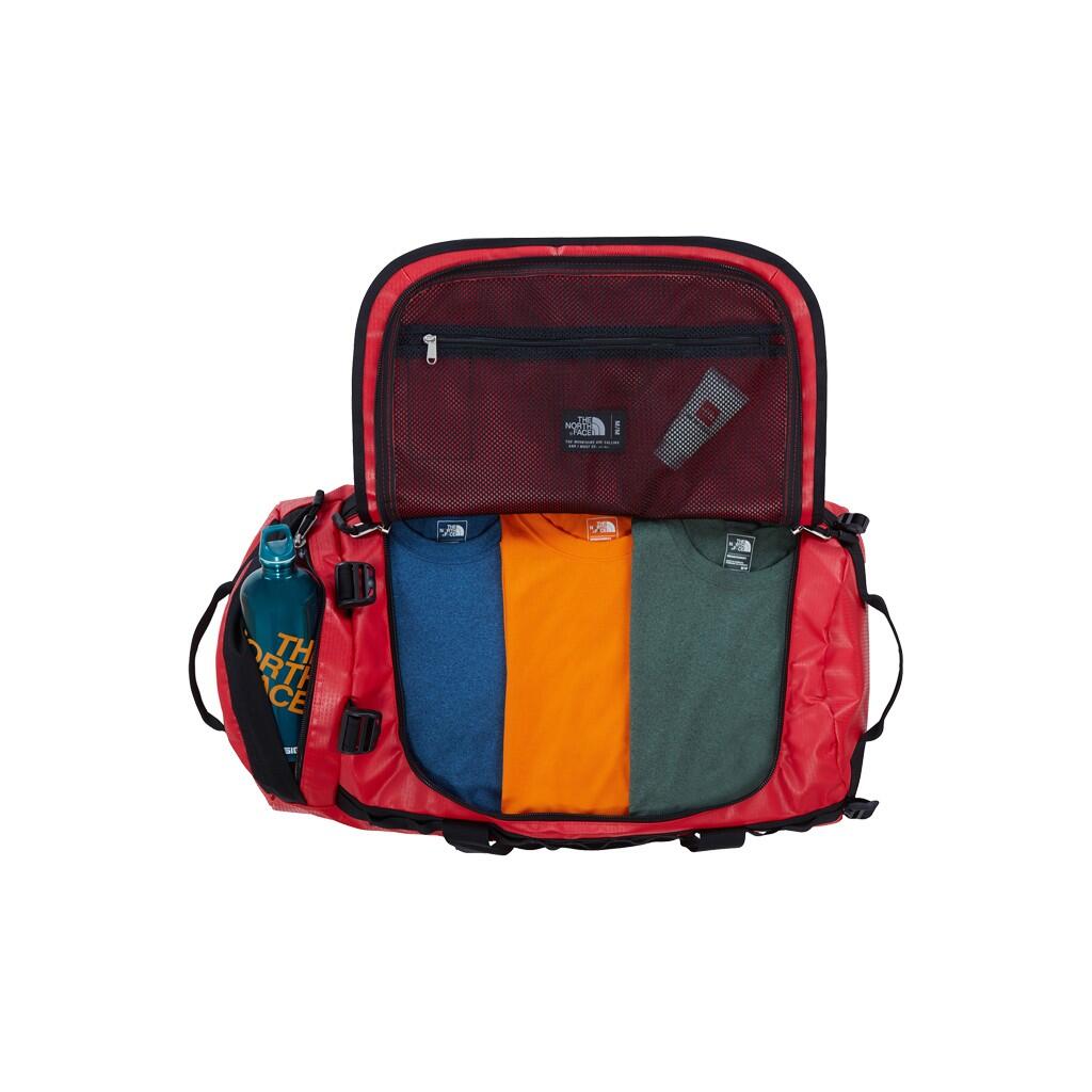 Torba The North Face Base Camp Duffel rozm. L 2/2