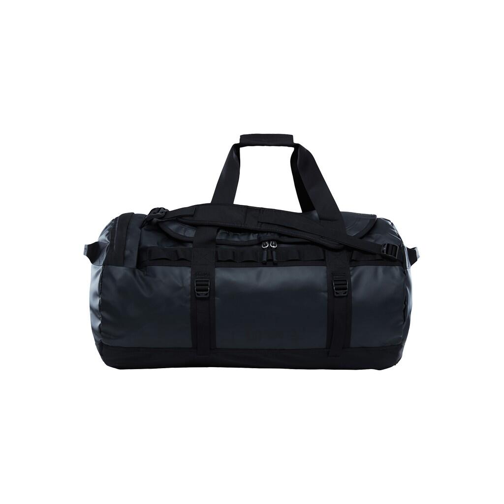 Torba The North Face Base Camp Duffel rozm. M
