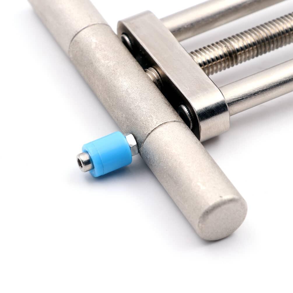 Cuesoul Touch Tool Repointer For Darts 3/5