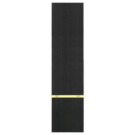Bull's Rubber Dartmat + Oche | 300x60 cm