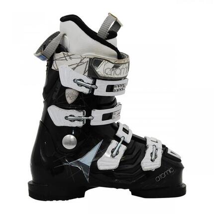RECONDITIONNE - Chaussures De Ski Atomic Hawx Plus/80 X