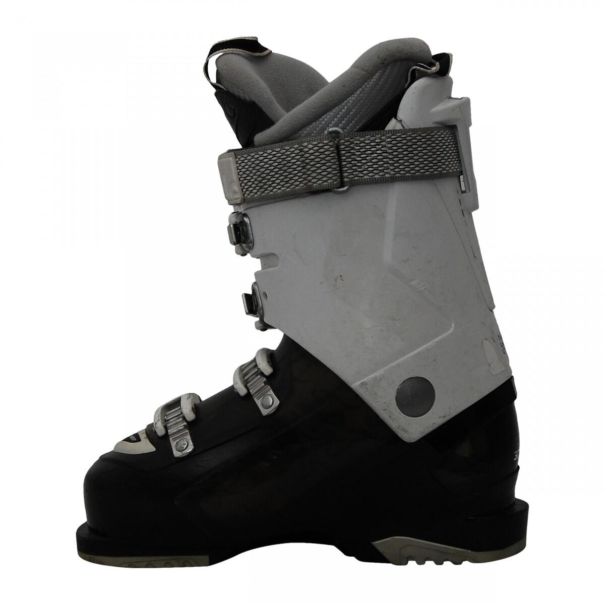 SECOND HAND - Scarpone Da Sci Fischer My Style Rtx 8 3/4