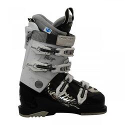 RECONDITIONNE - Chaussure De Ski Fischer My Style Rtx 8
