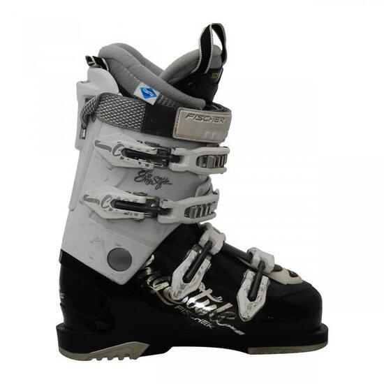 RECONDITIONNE - Chaussure De Ski Fischer My Style Rtx 8