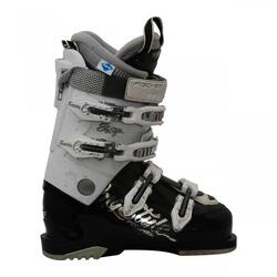 TWEEDE LEVEN - Fischer My Style Rtx 8 Skischoenen - GOED