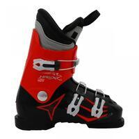 RECONDITIONNE - Chaussure De Ski Junior Atomic Hawx - BON