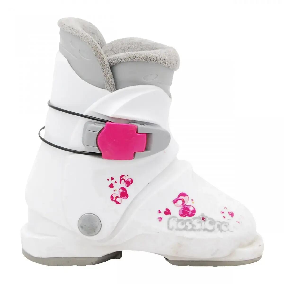 ROSSIGNOL picture