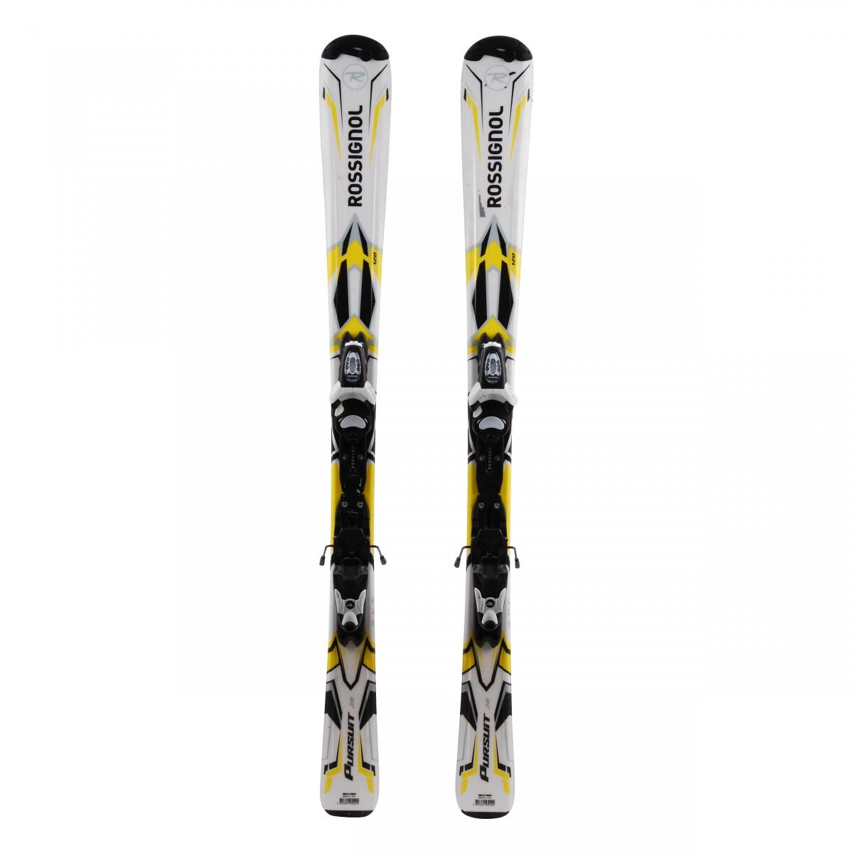 ROSSIGNOL picture