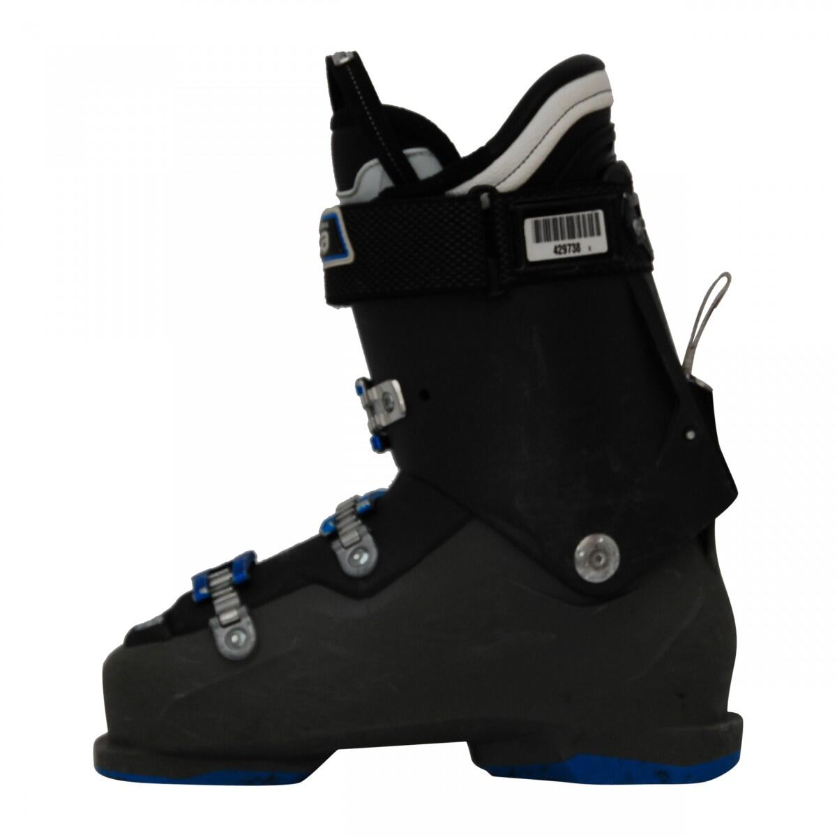 SECOND HAND - Scarpone Da Sci Tecnica Magnum 90 Rt 3/4