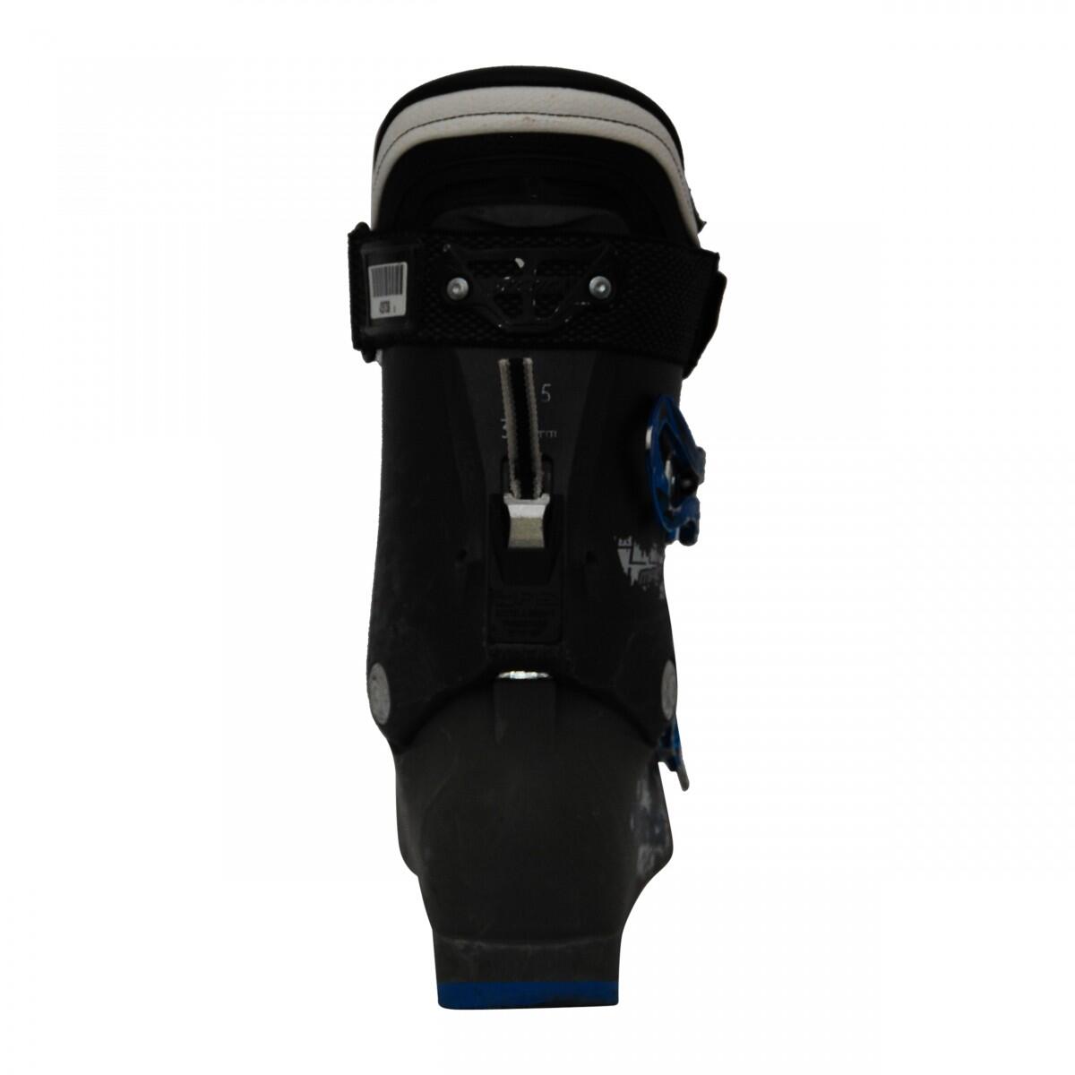 SECOND HAND - Scarpone Da Sci Tecnica Magnum 90 Rt 2/4