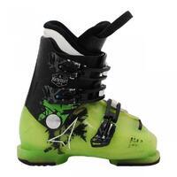 RECONDITIONNE - Chaussure De Ski Junior Atomic Waymaker Jr R3/r4 - BON