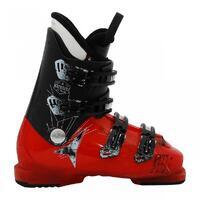 RECONDITIONNE - Chaussure De Ski Junior Atomic Waymaker Jr Plus - BON