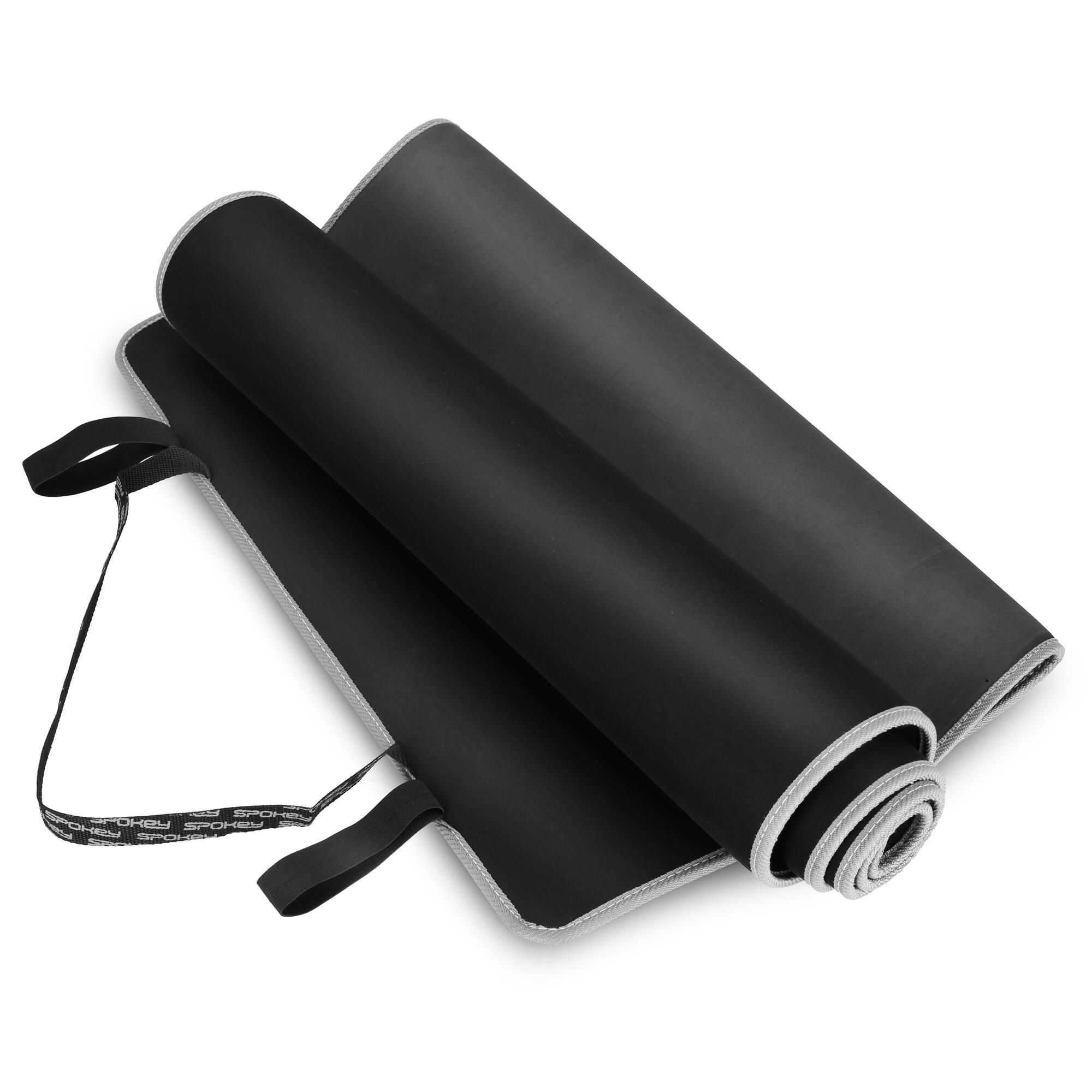 Mata do ćwiczeń Spokey Flexmat neoprenowa 3/5