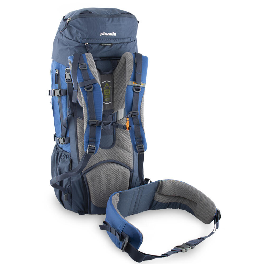 Sac à dos de randonnée Pinguin Explorer 60 l 4/5