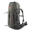 Rucsac Pinguin Boulder 38 litri negru