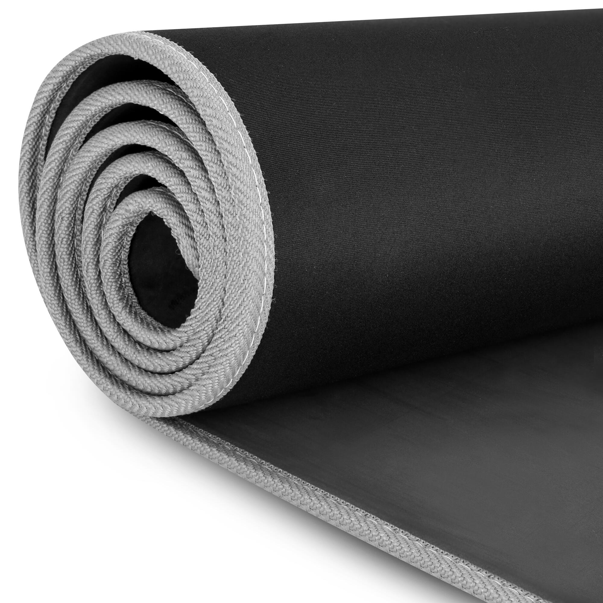 Mata do ćwiczeń Spokey Flexmat neoprenowa 5/5