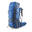 Rucsac Pinguin Explorer 60 litri navy