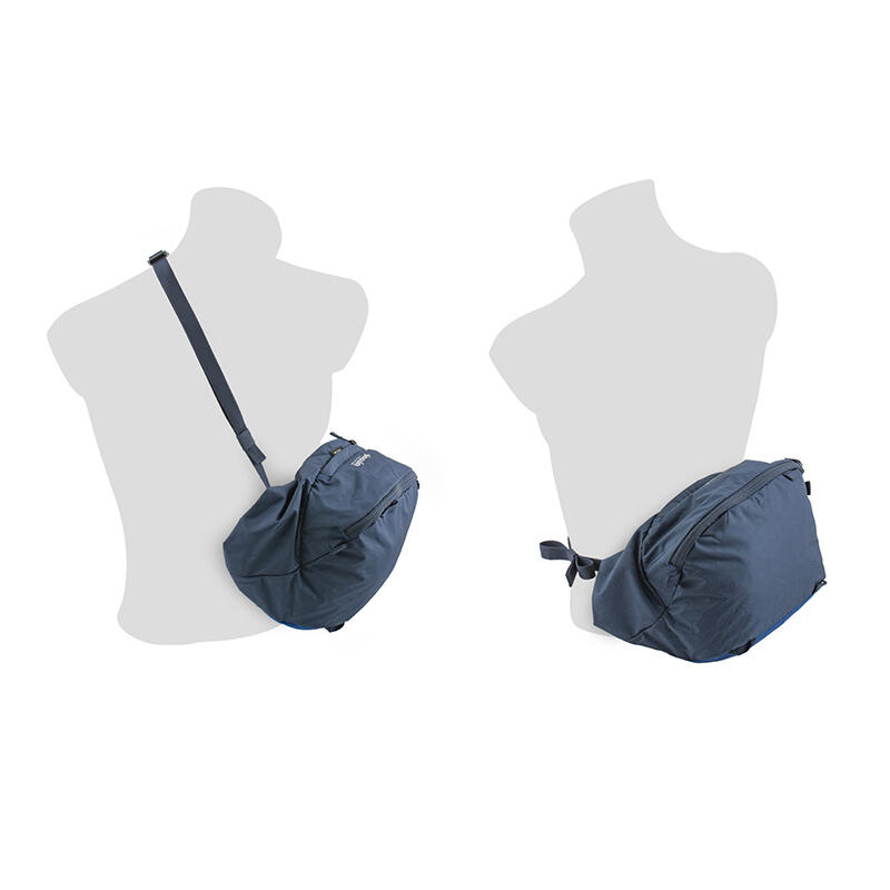 Sac à dos de randonnée Pinguin Explorer 60 l 5/5