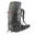Rucsac Pinguin Explorer 60 litri negru