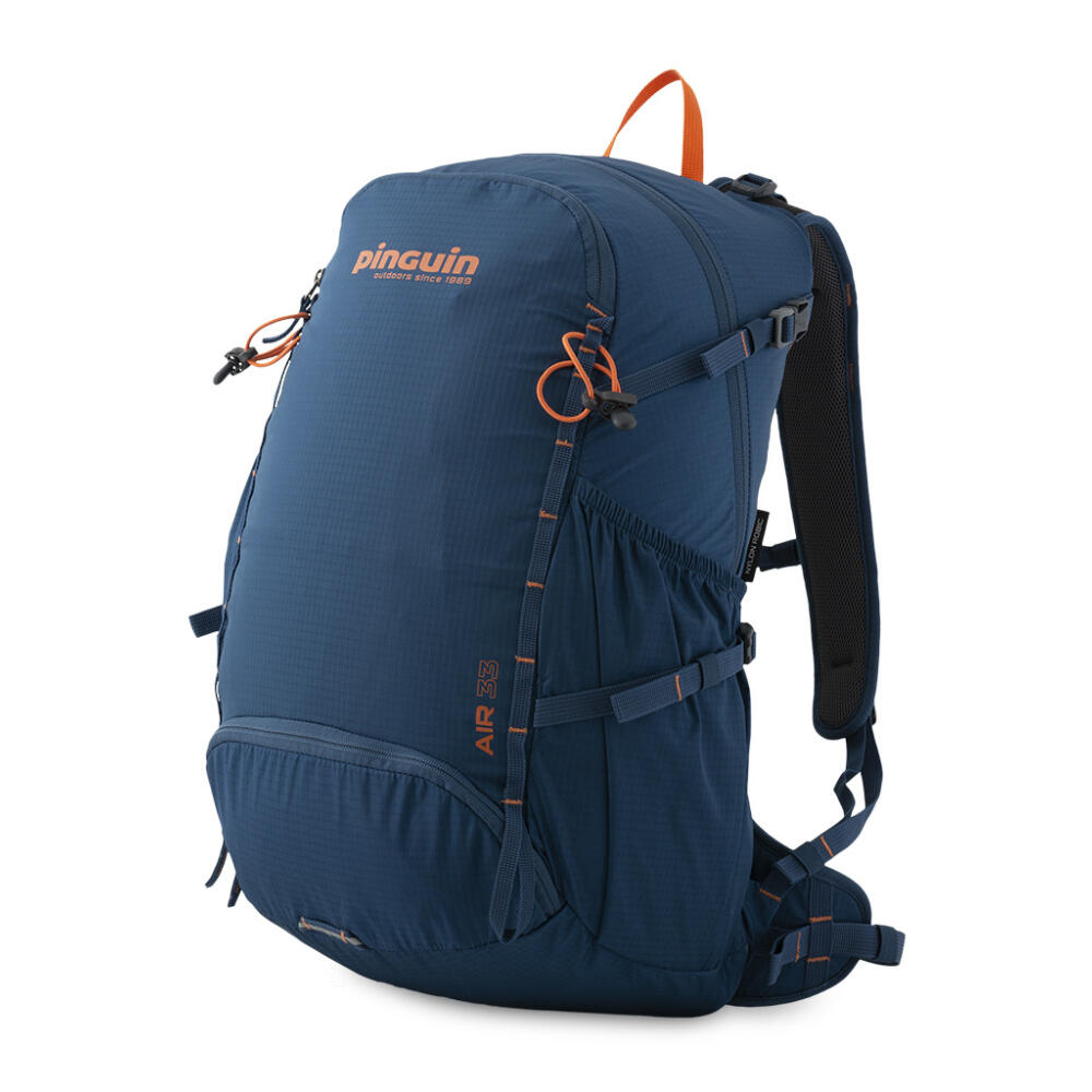 Rucsac Pinguin Air 33 litri petrol