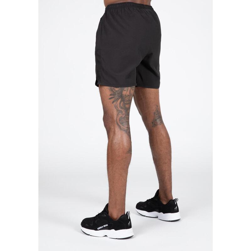 2in1 Shorts Gorilla Wear Modesto