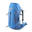 Rucsac Pinguin Boulder 38 litri albastru