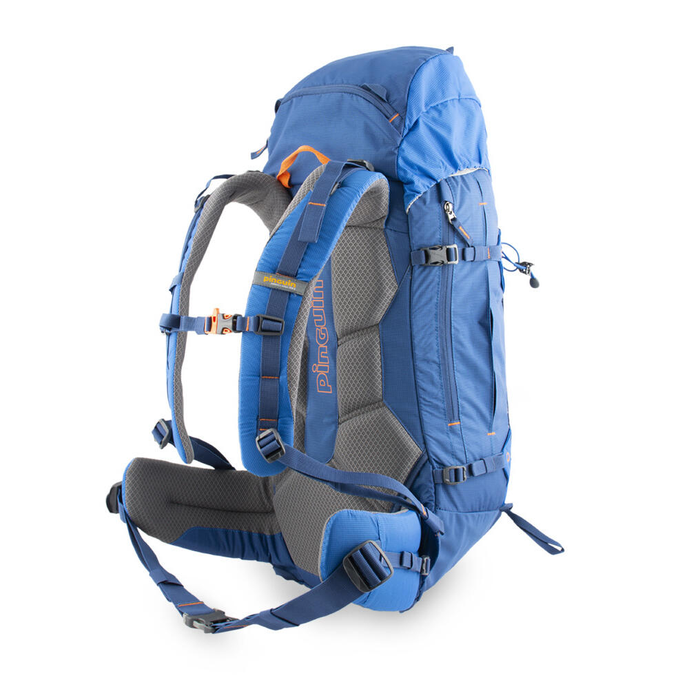 Boulder 38 Rucksack 2/15