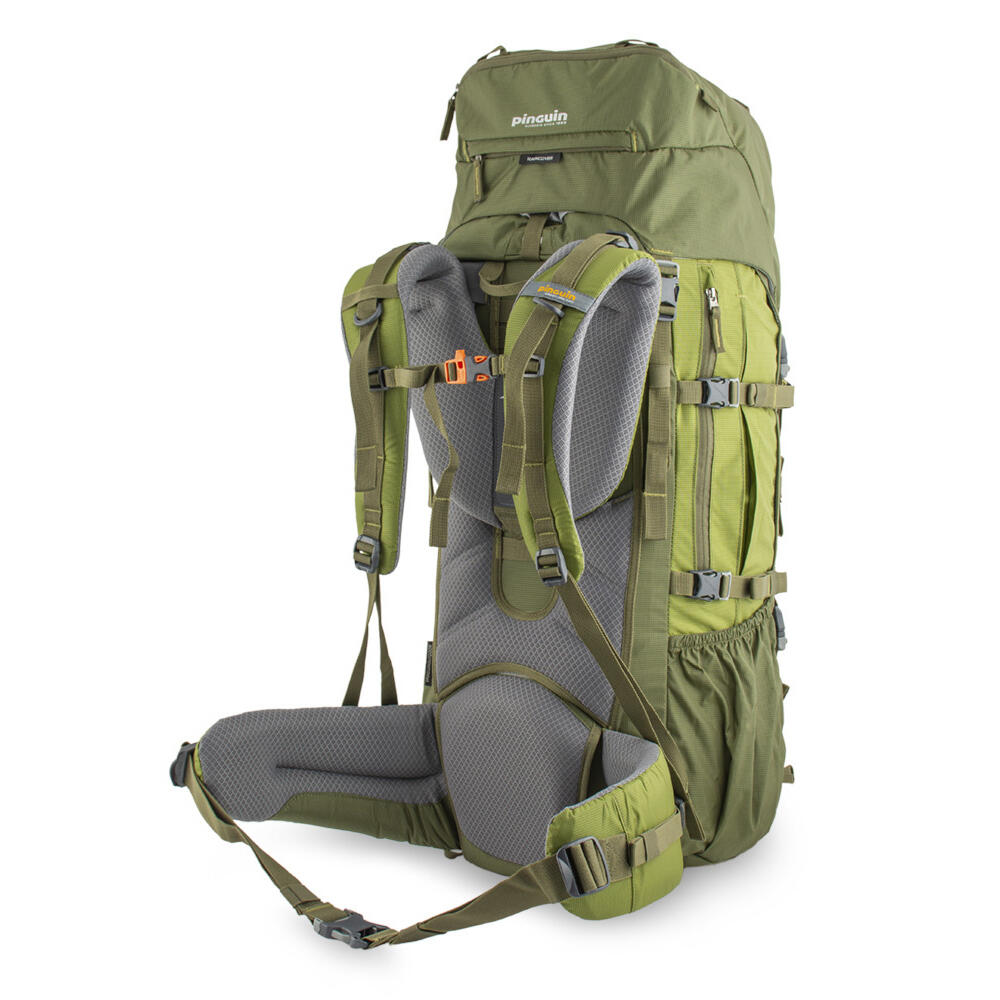 Batoh Explorer 60 2/15