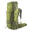 Rucsac Pinguin Explorer 60 litri verde