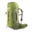 Rucsac Pinguin Boulder 38 litri verde