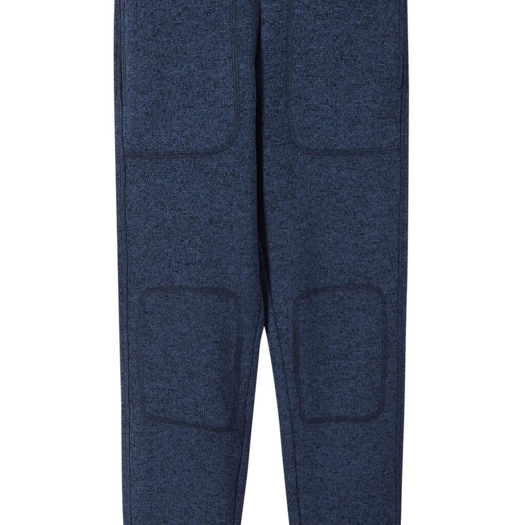 Child's fleece joggers Reima Sangis