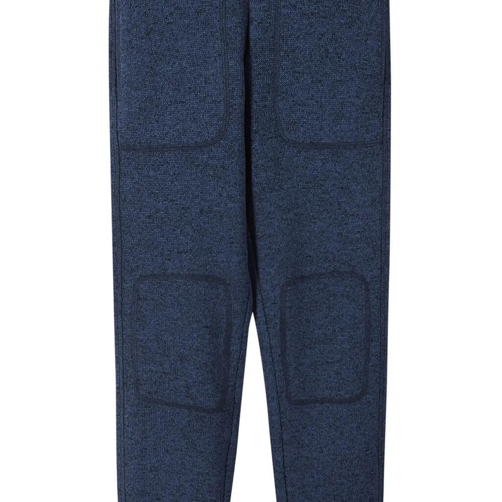 Child's fleece joggers Reima Sangis